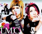 LM.C