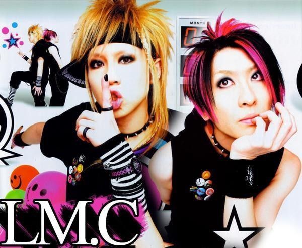 LM.C