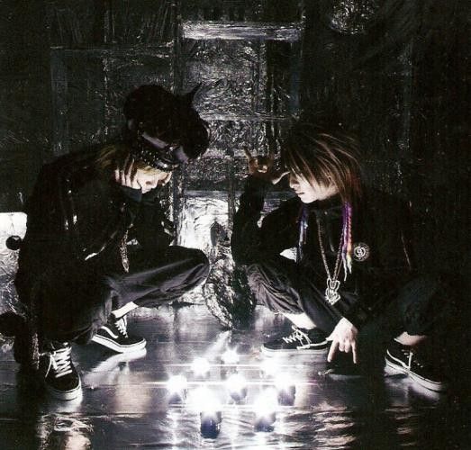 LM.C