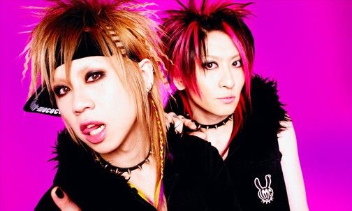 LM.C