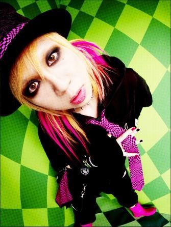 LM.C