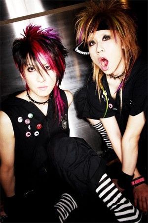 LM.C