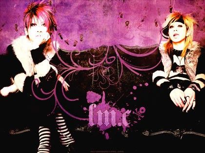 LM.C