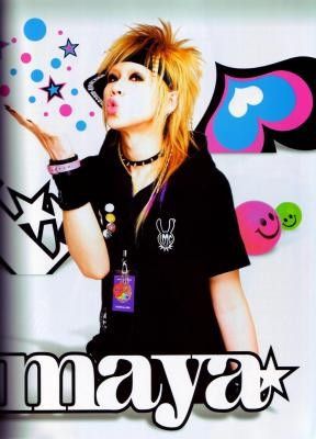 LM.C