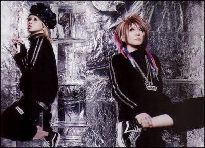 LM.C