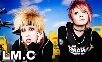 LM.C
