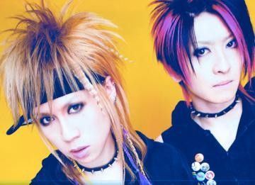 LM.C