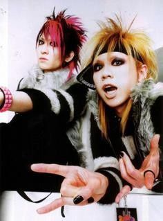 LM.C