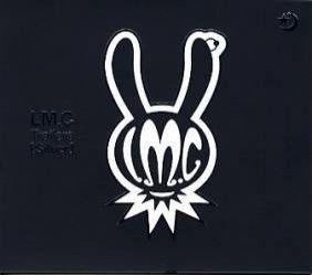 LM.C