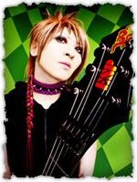 LM.C