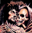 Sarcofago