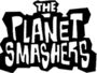 The Planet Smashers