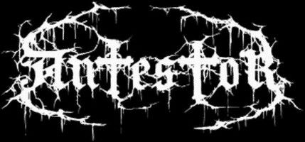 Antestor