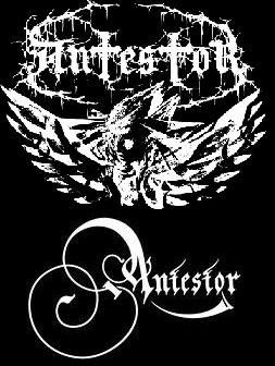 Antestor