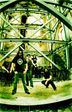 Firewind