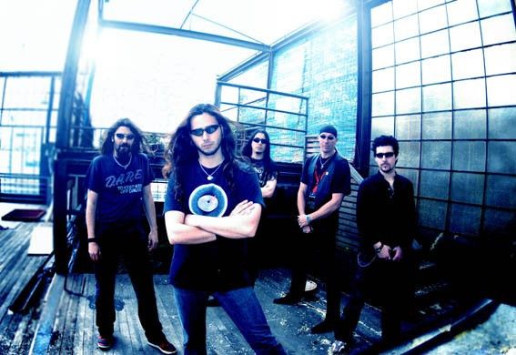 Firewind