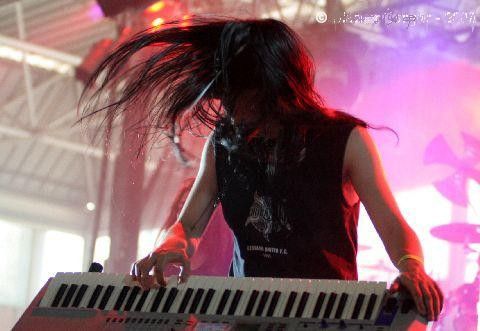 Firewind