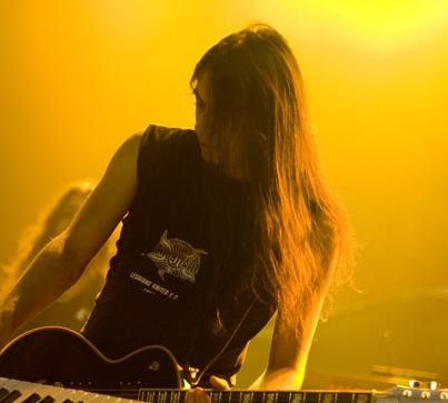 Firewind