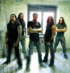 Firewind