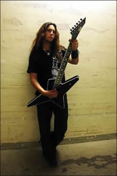 Firewind