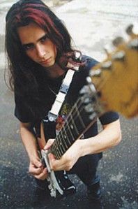 Firewind