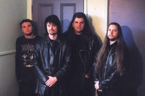Mortification