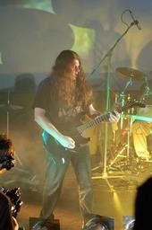 Mortification