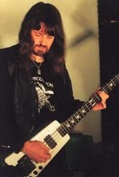 Mortification