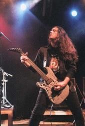 Mortification