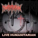 Mortification