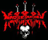 Mortification