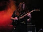 Mortification