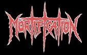 Mortification