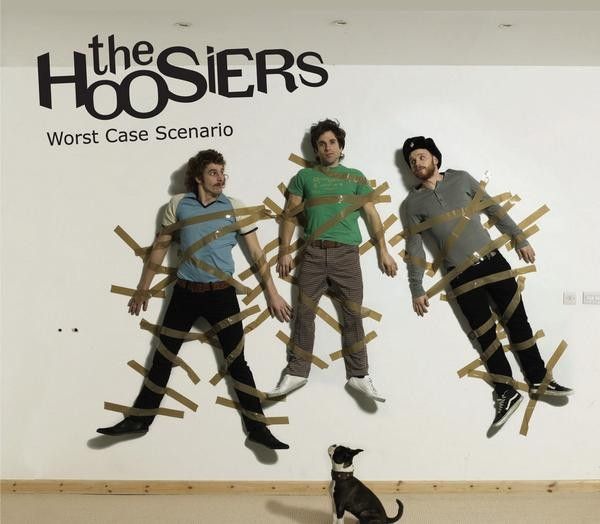 The Hoosiers