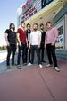 Emarosa