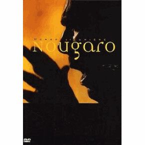 Claude Nougaro
