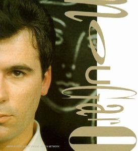 Claude Nougaro