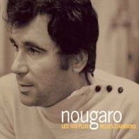 Claude Nougaro