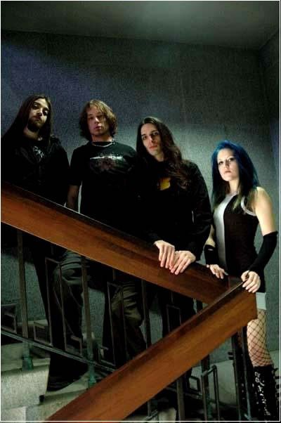 The Agonist