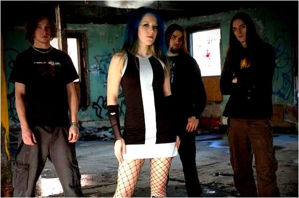 The Agonist