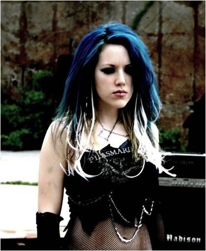 The Agonist