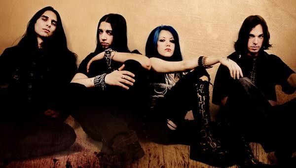 The Agonist