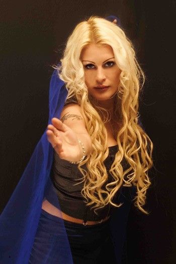 Imperia