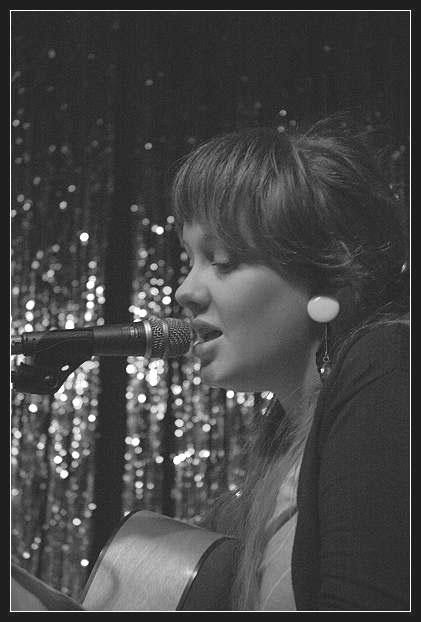 Adele