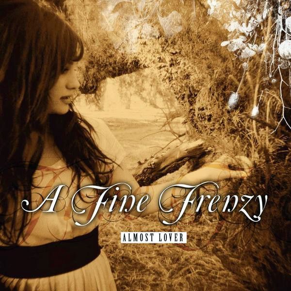 A Fine Frenzy