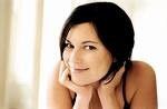 Tristan Prettyman