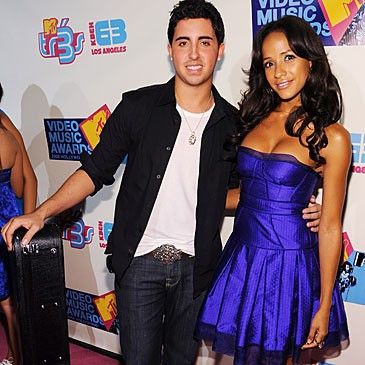 Colby O Donis