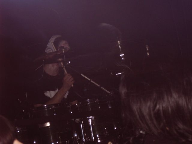 Simplyd4rk