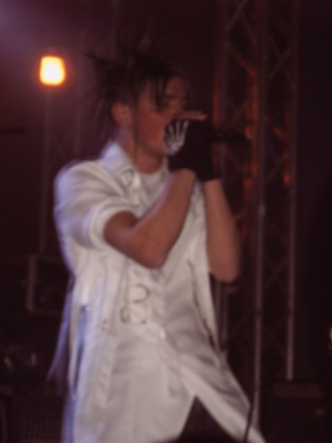 Simplyd4rk