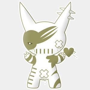 Simplyd4rk